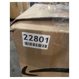 Madison Park Attingham 7-Pc. King/California King Coverlet Set Bedding