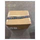 BREVILLE THE SMART OVEN PRO MODEL : RM-BOV845