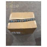 BREVILLE THE SMART OVEN PRO MODEL : RM-BOV845