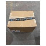 BREVILLE THE SMART OVEN PRO MODEL : RM-BOV845