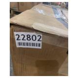 BREVILLE THE SMART OVEN PRO MODEL : RM-BOV845