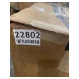 BREVILLE THE SMART OVEN PRO MODEL : RM-BOV845