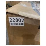 BREVILLE THE SMART OVEN PRO MODEL : RM-BOV845