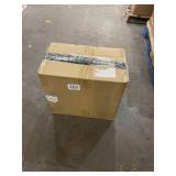 KLEIN TOOLS ROLLING TOOL BAG