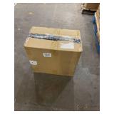 KLEIN TOOLS ROLLING TOOL BAG