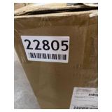 KLEIN TOOLS ROLLING TOOL BAG