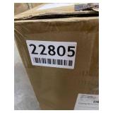 KLEIN TOOLS ROLLING TOOL BAG