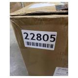 KLEIN TOOLS ROLLING TOOL BAG