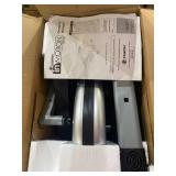 STAMINA IN MOTION E1000 COMPACT STRIDER