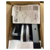 STAMINA IN MOTION E1000 COMPACT STRIDER