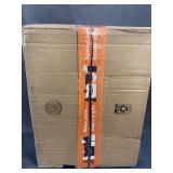 CHARCUTERIE WOODEN BOARDS SET OF 2