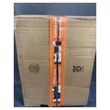 CHARCUTERIE WOODEN BOARDS SET OF 2