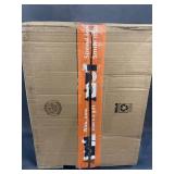 CHARCUTERIE WOODEN BOARDS SET OF 2