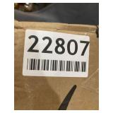 CHARCUTERIE WOODEN BOARDS SET OF 2