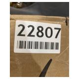 CHARCUTERIE WOODEN BOARDS SET OF 2