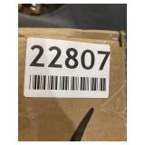 CHARCUTERIE WOODEN BOARDS SET OF 2