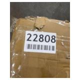 National Tree Company 60" Reindeer Decoration with Clear Lights