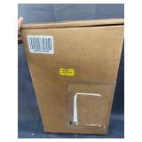 SPILL MAGIC PAC KIT WALL MOUNTABLE EYE AND SKIN STATION WITH 2 16 oz BOTTLE