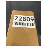 SPILL MAGIC PAC KIT WALL MOUNTABLE EYE AND SKIN STATION WITH 2 16 oz BOTTLE