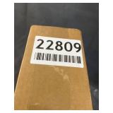 SPILL MAGIC PAC KIT WALL MOUNTABLE EYE AND SKIN STATION WITH 2 16 oz BOTTLE