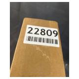 SPILL MAGIC PAC KIT WALL MOUNTABLE EYE AND SKIN STATION WITH 2 16 oz BOTTLE