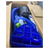 LITTLE TIKES 4 in 1 TRIKE