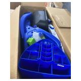 LITTLE TIKES 4 in 1 TRIKE