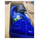 LITTLE TIKES 4 in 1 TRIKE