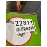 LITTLE TIKES 4 in 1 TRIKE