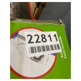 LITTLE TIKES 4 in 1 TRIKE