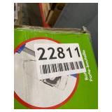 LITTLE TIKES 4 in 1 TRIKE