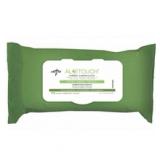 Aloetouch Personal Cleansing Wipes - MSC263854 6 pack