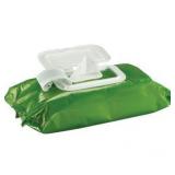 Aloetouch Personal Cleansing Wipes - MSC263854 6 pack