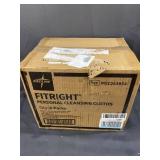 Aloetouch Personal Cleansing Wipes - MSC263854 6 pack