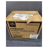 Aloetouch Personal Cleansing Wipes - MSC263854 6 pack