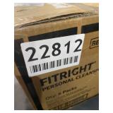 Aloetouch Personal Cleansing Wipes - MSC263854 6 pack