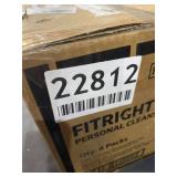 Aloetouch Personal Cleansing Wipes - MSC263854 6 pack