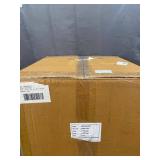 NULOOM FRSVML01D SIZE 14 x 20 x 20 Round