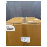 NULOOM FRSVML01D SIZE 14 x 20 x 20 Round