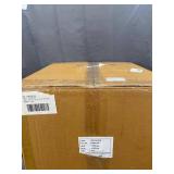 NULOOM FRSVML01D SIZE 14 x 20 x 20 Round