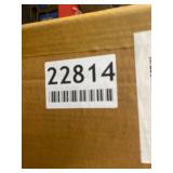 NULOOM FRSVML01D SIZE 14 x 20 x 20 Round