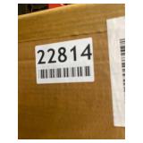 NULOOM FRSVML01D SIZE 14 x 20 x 20 Round