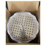 Bayou Classic Complete Turkey Fryer Rack Set