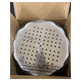 Bayou Classic Complete Turkey Fryer Rack Set