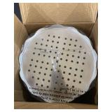 Bayou Classic Complete Turkey Fryer Rack Set