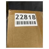 Bayou Classic Complete Turkey Fryer Rack Set