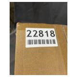 Bayou Classic Complete Turkey Fryer Rack Set