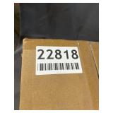 Bayou Classic Complete Turkey Fryer Rack Set