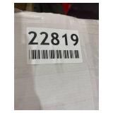 Air Fryer, imarku 2.6QT Electric Hot Air Fryers with Fast Cook Oven Oilless Cooker with Timer Knob, Healthy Power Oven Oilless Cooker for Air Frying, Roasting and Reheating