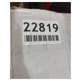 Air Fryer, imarku 2.6QT Electric Hot Air Fryers with Fast Cook Oven Oilless Cooker with Timer Knob, Healthy Power Oven Oilless Cooker for Air Frying, Roasting and Reheating